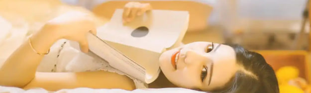 日韩免费视频日韩免费高清视频网站