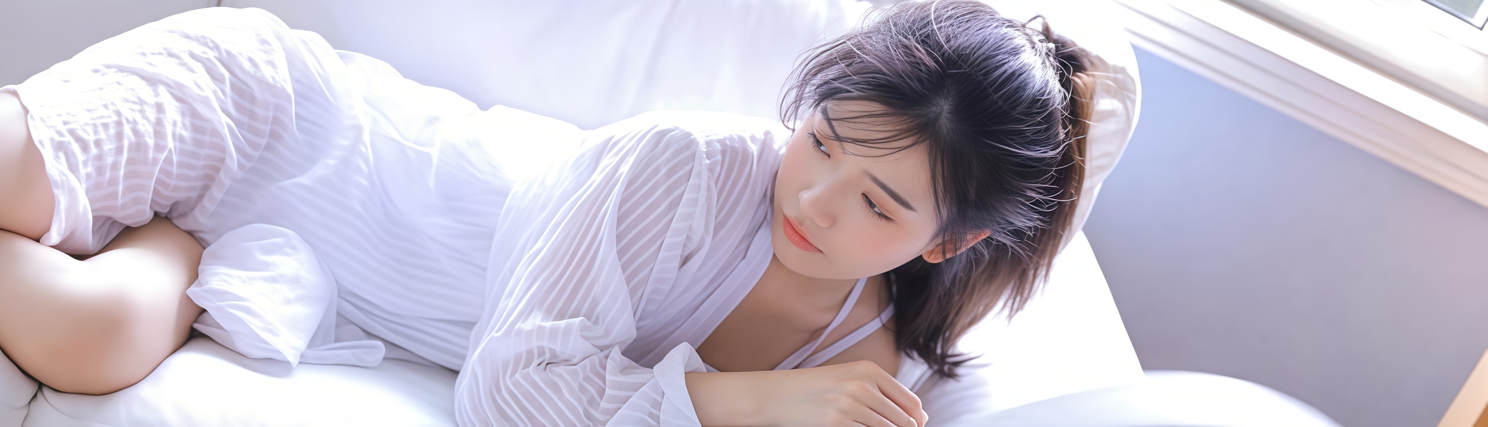 日韩免费视频日韩免费高清视频网站