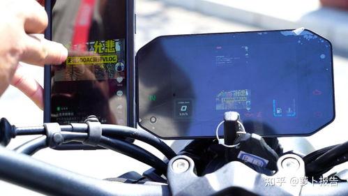 国产500在线视频,盘点热门影视佳作，尽享视听盛宴