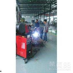 国产点炭机维修视频,视频教程深度解析