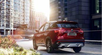 印度抢购中国国产车视频,现场火爆一幕引关注