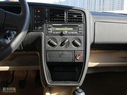 国产大众捷达视频,经典再现，品质升级