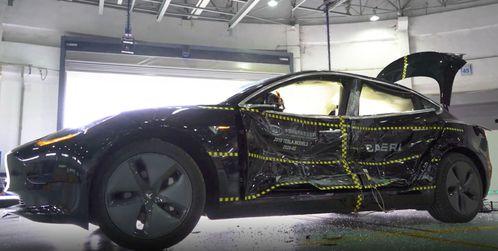 国产车保研视频