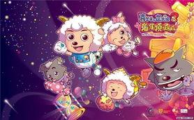 中国产的动画片视频播放,中国产动画片视听盛宴