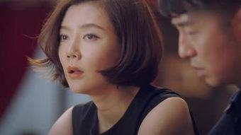 国产老妓女VA精品视频,揭秘尘封的往事与情感纠葛